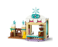 LEGO Disney Princess 43256 Przygoda na sankach Anny - 1284104 - zdjęcie 4